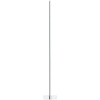 Agitatore Shaft 40cm SS316 Fixed Blade