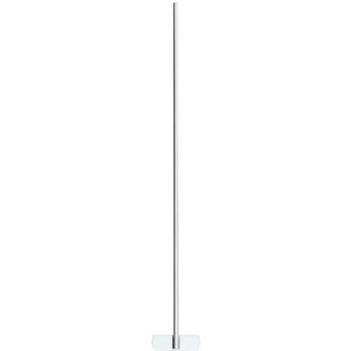 Agitatore Shaft 40cm SS316 Fixed Blade