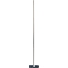 Agitatore Shaft 40cm SS316 Folding Blade