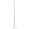 Agitatore Shaft 40cm SS316 Propeller