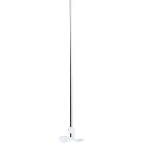 Agitatore Shaft 40cm SS316 Propeller