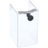 Mandrino Cover e-A51