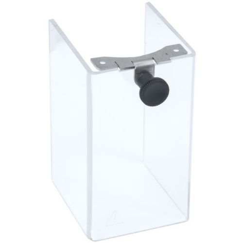 Mandrino Cover e-A51