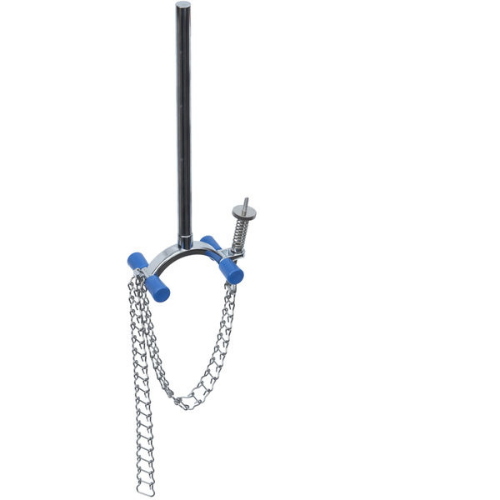 Morsetto Ribbon L55cm, Max D21cm