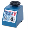 Agitatore Vortex Genie 2T (SI-T256EU), controllo analogico, velocita 600 - 3200 rpm, orbita 4 mm, timer 1-60 sec./1-60 min.