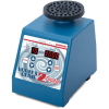 Agitatore Digital Vortex Genie V2A (SI-A556EU), controllo digitale, display LED rosso, velocita 500 - 3000 rpm, orbita 3.5 mm, timer 1-99 min.