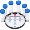 Supporto verticale per tubi da 50 ml SI-V506