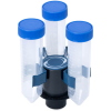 Supporto verticale ad alta velocita per tubi da 50 ml SI-V203