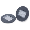 Inserti per micropiastra a 96 pozzetti