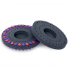 Inserti per 60 microprovette (2)
