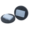 Inserto in schiuma per micropiastre Deepwell (2)