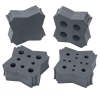Inserti assortiti per tubi per H302 (4)