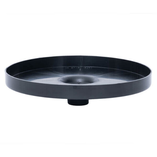 Testina da 6"