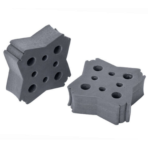Inserti per tubi da 14-29 mm (2)