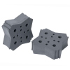 Inserti per tubi da 9-16 mm (2)