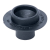 Testa a tazza pop-off