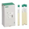 Sven Gard Agar 25x25mL tubes