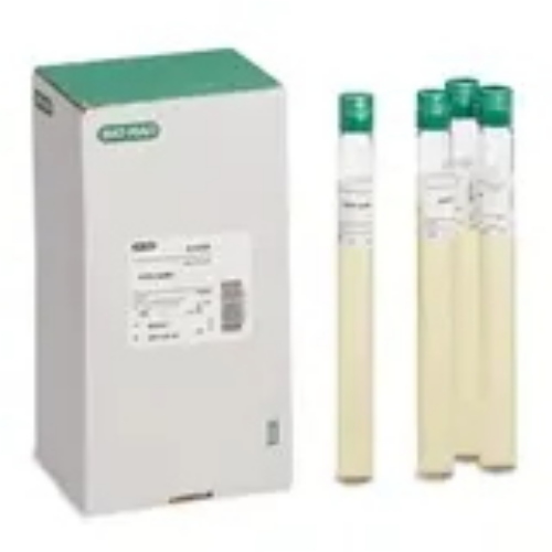 Sven Gard Agar 25x25mL tubes