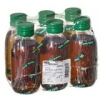 Buffered Peptone Water PLUS, Broth 225ml x 6
