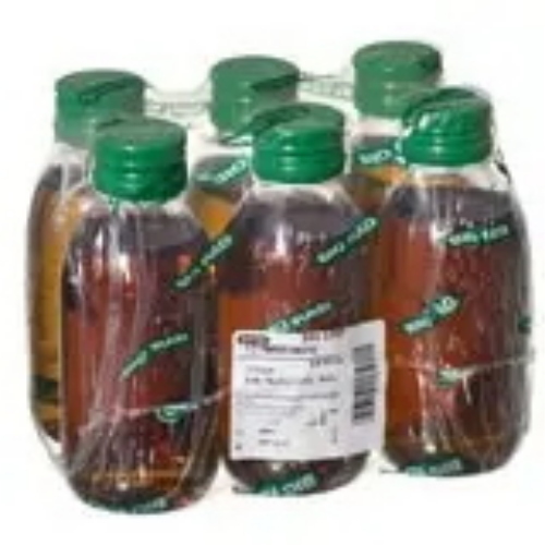 Buffered Peptone Water PLUS, Broth 225ml x 6