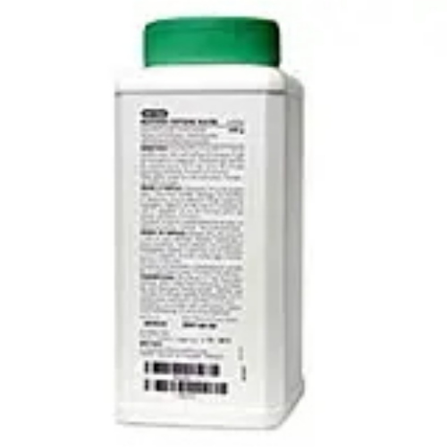 Buffered Peptone Water PLUS, Broth, 500 g