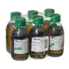 mTSB + Novobiocin Broth 225ml x 6