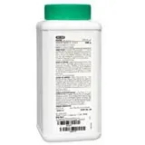 mTSB Broth Base 500g