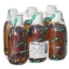 Fraser 1/2 Broth, 225 ml x 6