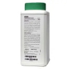 Fraser Broth Base 500g