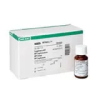 Fraser 1/2 Supplement