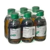 LSB (Listeria Special Broth), 225 ml x 6