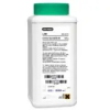 LSB (Listeria Special Broth), 500 g