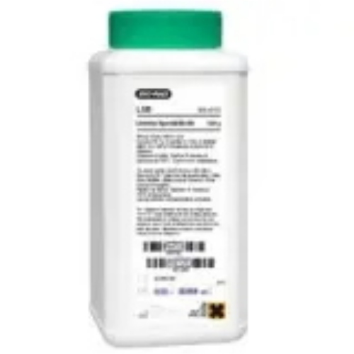 LSB (Listeria Special Broth), 500 g