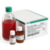 RAPID'L.mono Agar 190ml + supplements