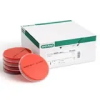 RAPID'L. mono Agar 90mm x 20