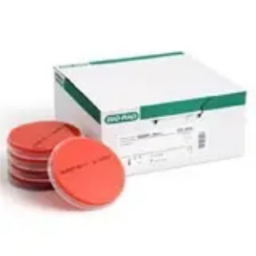 RAPID'L. mono Agar 90mm x 20
