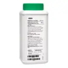 RAPID'Listeria spp. Agar Base 500g