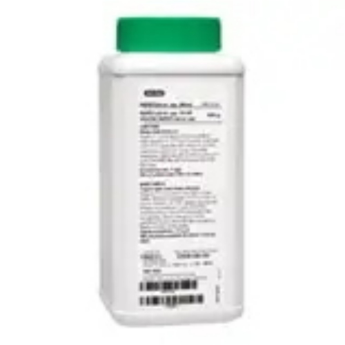 RAPID'Listeria spp. Agar Base 500g