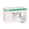 RAPID'Listeria Supplement 2