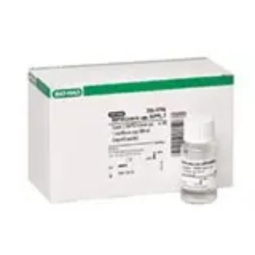 RAPID'Listeria Supplement 2