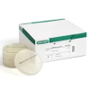 RAPID´Salmonella Agar, 90 mm x 20