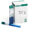 Rappaport Vassiliadis Soy Broth 10ml x25
