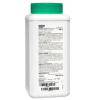 Rappaport Vassiliadis Soy Broth, 500 g
