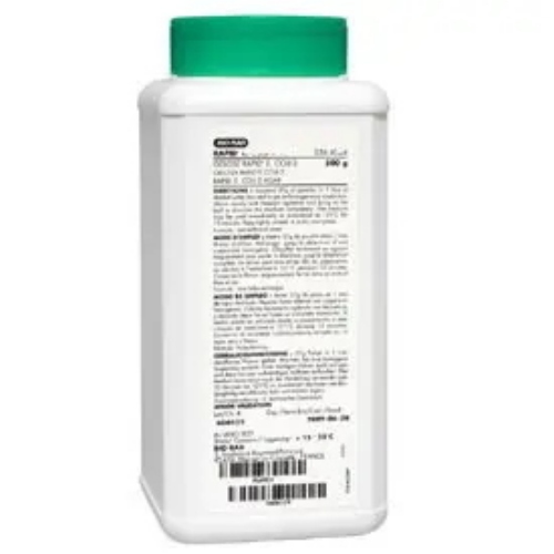 Rappaport Vassiliadis Soy Broth, 500 g
