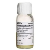 Egg Yolk w Potassium Tellurite Supp 25ml