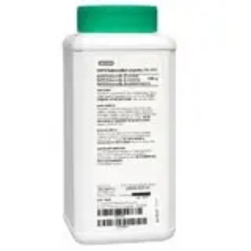 RAPID'Staph Agar Base 500g