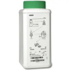 RAPID´B.cereus Agar, 500 g