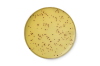 RAPID´CampylobacterAgar, 90 mm x 20 dishes