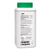 RAPID'Campylobacter Agar 500g