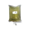Buffered Peptone Water PLUS, 4x3L bags